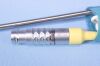 STRYKER Multigen Electrosurgical Unit