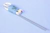 STRYKER Venom Multigen RF Probe 040825-015 0406825015 Radiofrequency Electrode