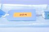 STRYKER Venom Multigen RF Probe 040825-015 0406825015 Radiofrequency Electrode