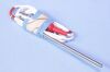 STRYKER Venom Multigen RF Probe 040825-010 0406825010 Radiofrequency Electrode