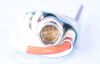 STRYKER Venom Multigen RF Probe 040825-010 0406825010 Radiofrequency Electrode
