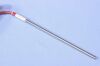 STRYKER Venom Multigen RF Probe 040825-010 0406825010 Radiofrequency Electrode