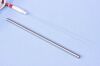 STRYKER Venom Multigen RF Probe 040825-010 0406825010 Radiofrequency Electrode