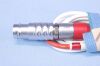 STRYKER Venom Multigen RF Probe 040825-010 0406825010 Radiofrequency Electrode