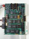RMI 212415 MRI SIEMENS  