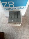 RMI GE T3503MR MRI SIEMENS  