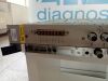 RMI GE T3503MR MRI SIEMENS  