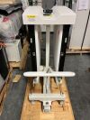 GE Infinia Collimator - Nuclear