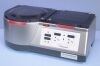 ORTHO-CLINICAL DIAGNOSTICS 5100 ORTHO Workstation Centrifuge