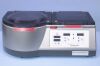 ORTHO-CLINICAL DIAGNOSTICS 5100 ORTHO Workstation Centrifuge