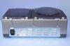 ORTHO-CLINICAL DIAGNOSTICS 5100 ORTHO Workstation Centrifuge
