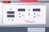 ORTHO-CLINICAL DIAGNOSTICS 5100 ORTHO Workstation Centrifuge
