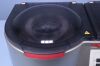 ORTHO-CLINICAL DIAGNOSTICS 5100 ORTHO Workstation Centrifuge