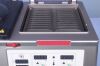 ORTHO-CLINICAL DIAGNOSTICS 5100 ORTHO Workstation Centrifuge