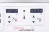 ORTHO-CLINICAL DIAGNOSTICS 5100 ORTHO Workstation Centrifuge