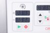 ORTHO-CLINICAL DIAGNOSTICS 5100 ORTHO Workstation Centrifuge