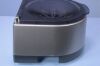 ORTHO-CLINICAL DIAGNOSTICS 5100 ORTHO Workstation Centrifuge