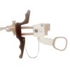 GYRUS ACMI CIRCON REF EIWE WORKING ELEMENT