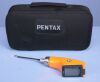 HOYA Pentax-AWS Laryngoscope