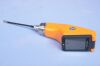 HOYA Pentax-AWS Laryngoscope