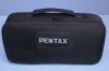 HOYA Pentax-AWS Laryngoscope