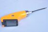 HOYA Pentax-AWS Laryngoscope