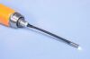 HOYA Pentax-AWS Laryngoscope