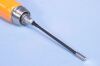 HOYA Pentax-AWS Laryngoscope