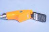 HOYA Pentax-AWS Laryngoscope