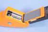 HOYA Pentax-AWS Laryngoscope