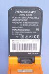 HOYA Pentax-AWS Laryngoscope