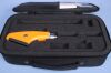 HOYA Pentax-AWS Laryngoscope