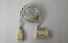 TOSHIBA PLM-1204AT Ultrasound Transducer