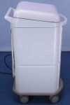 UROLOGIX 5000A Coolwave Urodynamic System