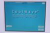 UROLOGIX 5000A Coolwave Urodynamic System