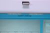 UROLOGIX 5000A Coolwave Urodynamic System