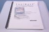 UROLOGIX 5000A Coolwave Urodynamic System