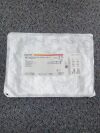 AVANOS 0250-18 MIC GASTRIC-JEJUNAL FEEDING TUBE KIT