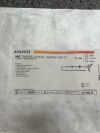 AVANOS 0250-18 MIC GASTRIC-JEJUNAL FEEDING TUBE KIT