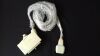 TOSHIBA PLT-604AT Ultrasound Transducer