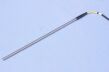 STRYKER Multigen Radiofrequency RF Probe 0406815015 040815-015 150mm