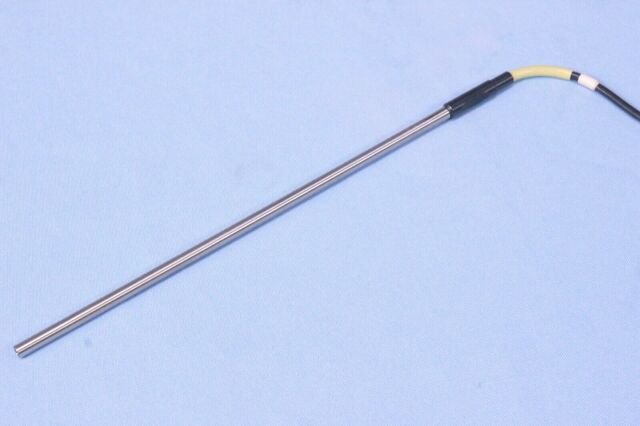 STRYKER Multigen Radiofrequency RF Probe 0406815015 040815-015 150mm