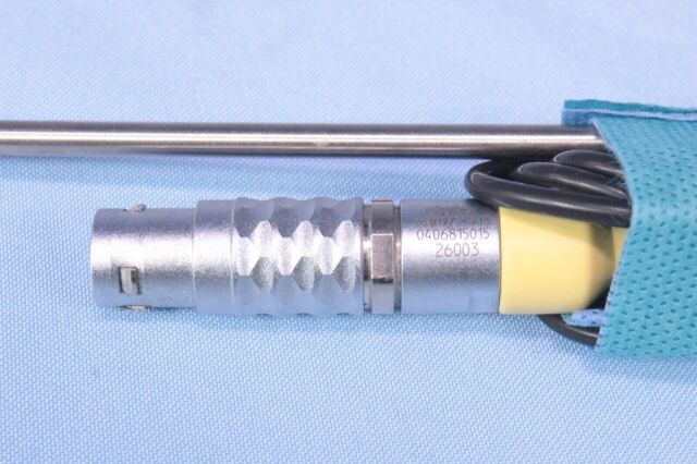 STRYKER Multigen Radiofrequency RF Probe 0406815015 040815-015 150mm