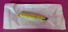 COVIDIEN Signia SIGC60MT Tri-Staple Surgical Staple 2.0 Curved Tip 60mm Reload Exp 10/2025 Sutures