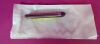 COVIDIEN Signia SIGC60MT Tri-Staple Surgical Staple 2.0 Curved Tip 60mm Reload Exp 10/2025 Sutures