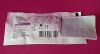 COVIDIEN Signia SIGC60MT Tri-Staple Surgical Staple 2.0 Curved Tip 60mm Reload Exp 10/2025 Sutures