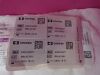 COVIDIEN Signia SIGC60MT Tri-Staple Surgical Staple 2.0 Curved Tip 60mm Reload Exp 10/2025 Sutures