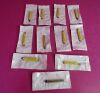 COVIDIEN Signia SIGC60MT Tri-Staple Surgical Staple 2.0 Curved Tip 60mm Reload Exp 10/2025 Sutures