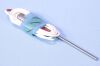 STRYKER Venom Multigen RF Probe 040825-010 0406825010 Radiofrequency Electrode