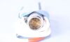 STRYKER Venom Multigen RF Probe 040825-010 0406825010 Radiofrequency Electrode